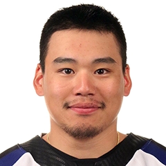 Yuri Terao