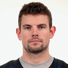 Sasha Larocque