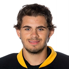 Felix Lauzon