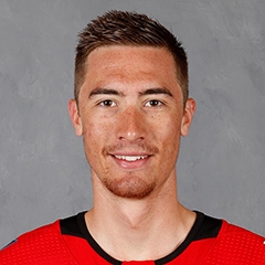 Mason McDonald