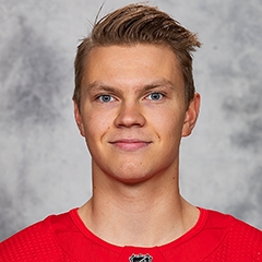 Vili Saarijarvi