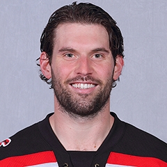 Eric Tangradi