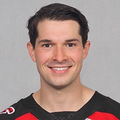 Matt Puempel