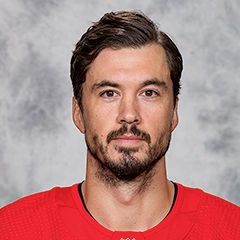 Jonathan Ericsson
