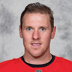 Jimmy Howard