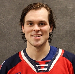Greg Chase