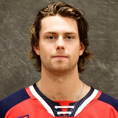 Ryan Gropp