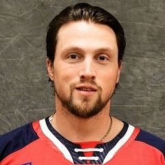 Matt Beleskey