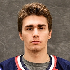 Yegor Rykov