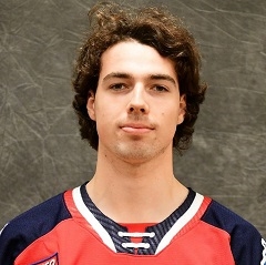 Filip Chytil