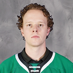 Shawn McBride