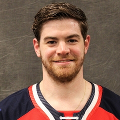 Tom McCollum