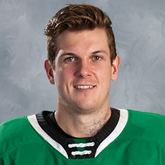 Conner Bleackley