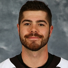 Connor Hobbs