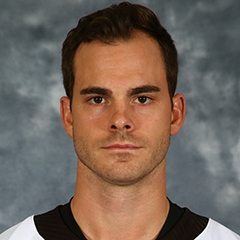 Erik Burgdoerfer