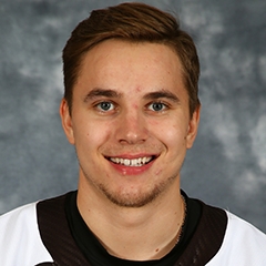 Kristofers Bindulis