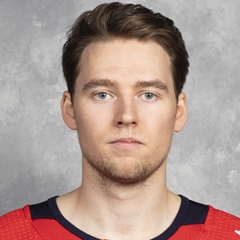 Christian Djoos