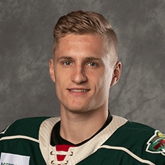 Nico Sturm