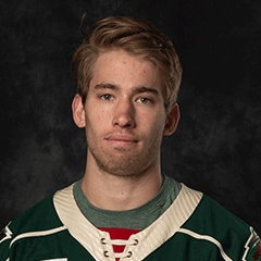 Kyle Bauman