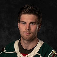 Jake Paterson