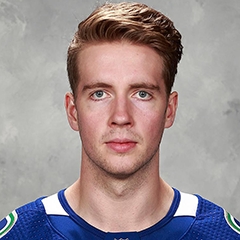 Evan McEneny