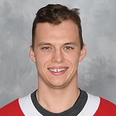 Nikita Jevpalovs
