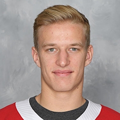 David Sklenicka