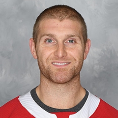 Karl Alzner