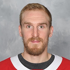 Dale Weise