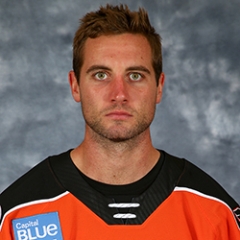 T.J. Brennan