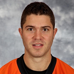 Steven Swavely