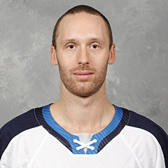 Derek Hulak