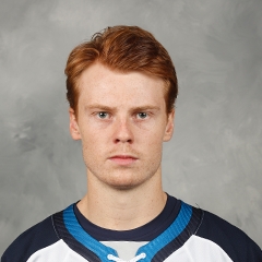 Mason Appleton