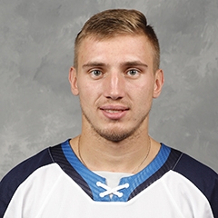 Andrei Chibisov