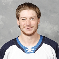 Ryan White