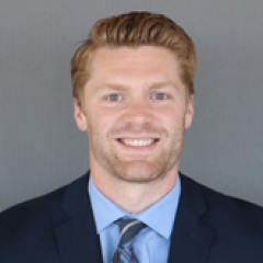 Derek Lodermeier