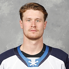 Adam Carlson