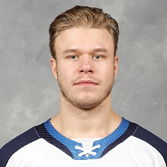 Jacob Cederholm