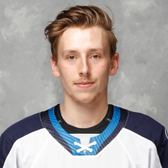 Griffen Outhouse