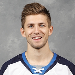 Hunter Fejes