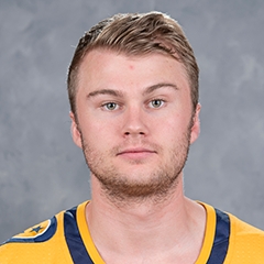 Scott Savage