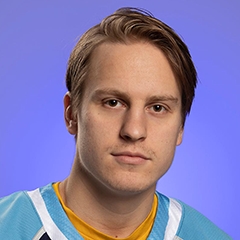 Eeli Tolvanen