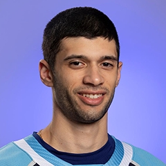 Joe Pendenza