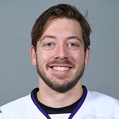 Michael Huntebrinker