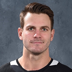 Lance Bouma