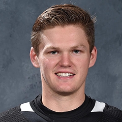 Mikey Anderson