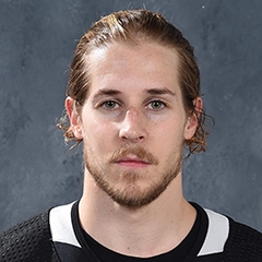 Mario Kempe