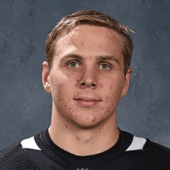 Blake Lizotte