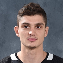 Nikolai Prokhorkin