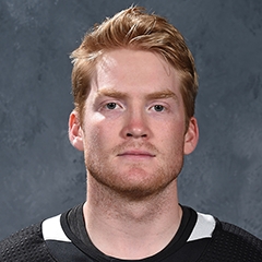 Mason Bergh